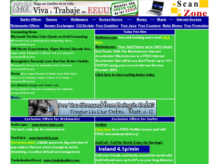 www.scanzone.net