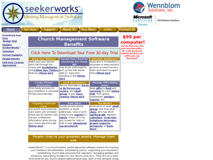 www.seekerworks.com