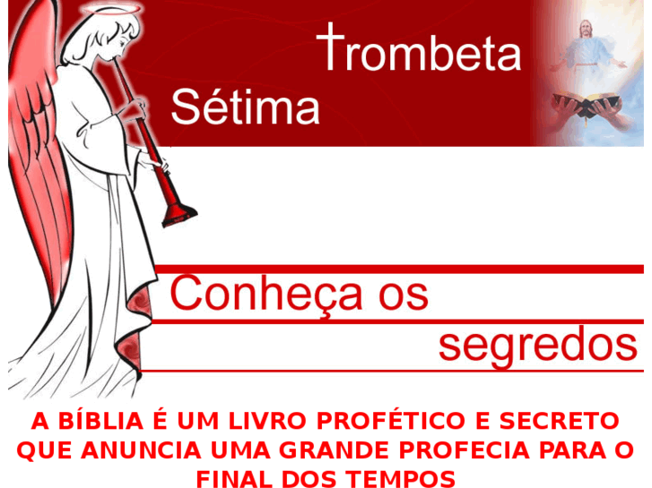 www.segredosdabiblia.com