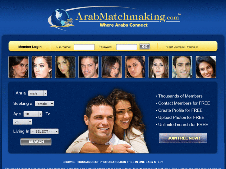 www.site2great.net