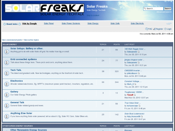 www.solarfreaks.net