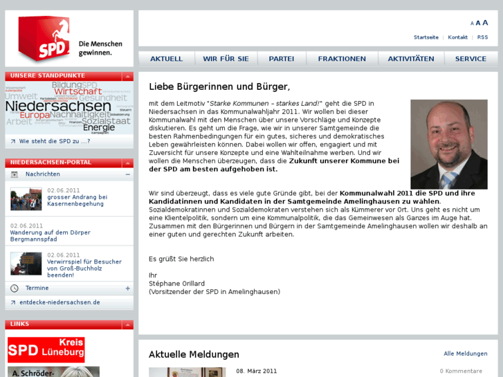 www.spd-amelinghausen.de