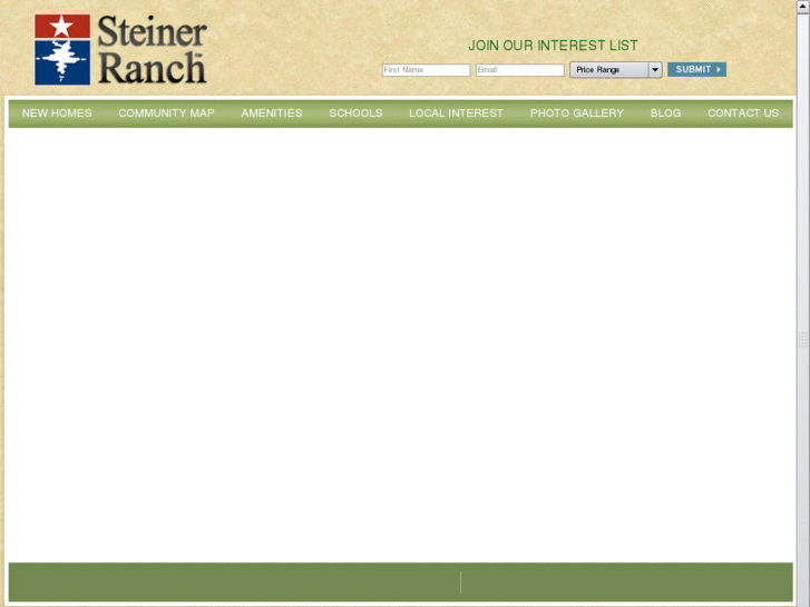 www.steinerranch.com