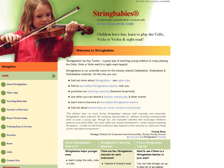 www.stringbabies.com