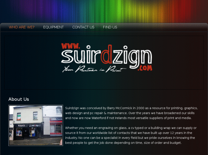 www.suirdzign.com