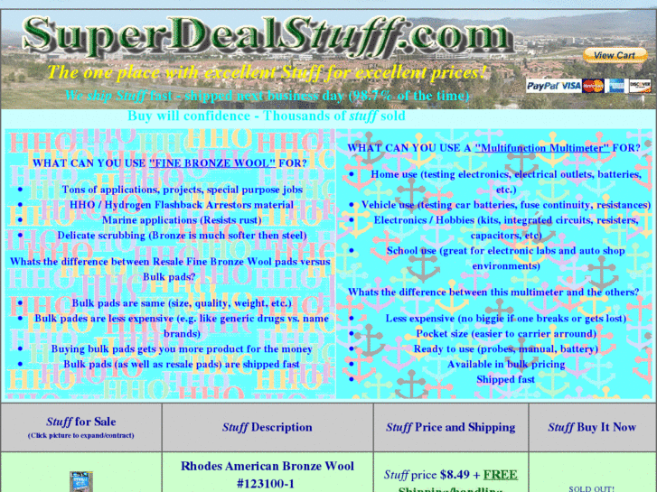 www.superdealstuff.com