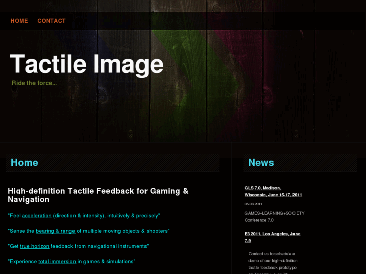 www.tactileimage.com