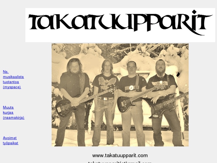 www.takatuupparit.com