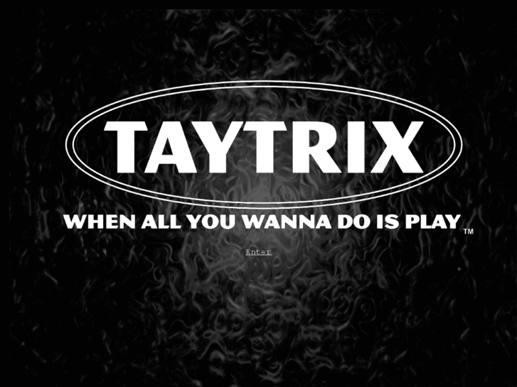 www.taytrix.com