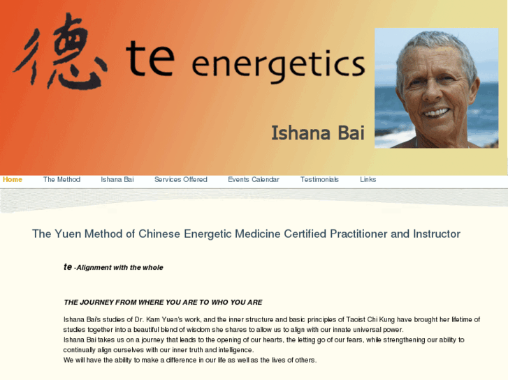 www.te-energetics.com