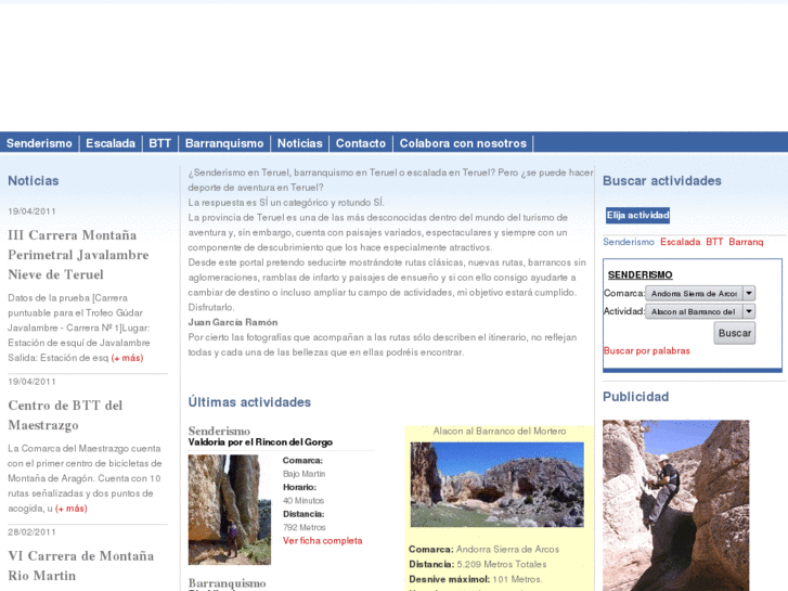 www.territorioteruel.com