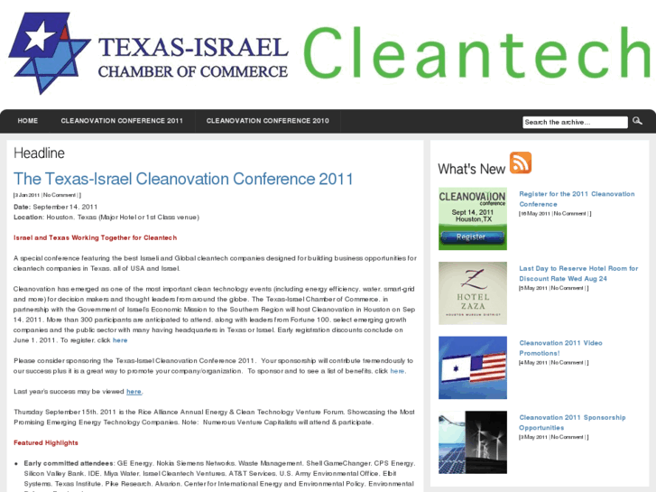 www.texasisrael-cleantech.org