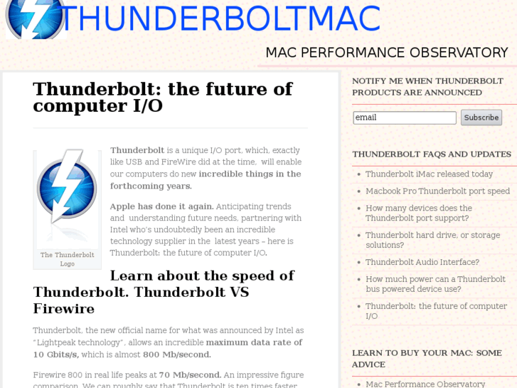 www.thunderboltmac.net