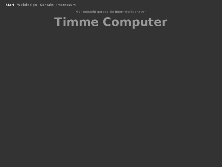 www.timme-computer.de