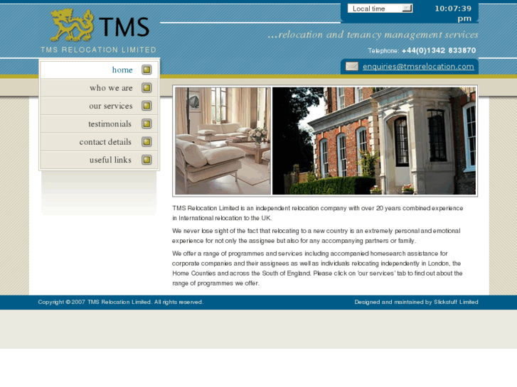 www.tmsrelocation.com