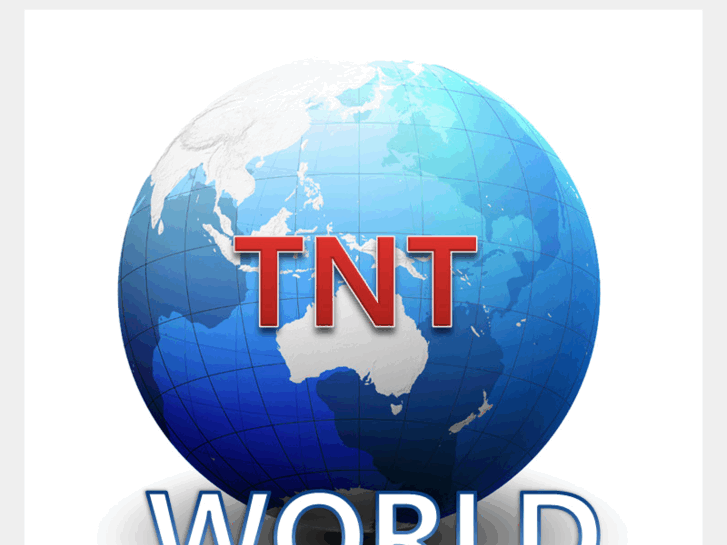 www.tntworld.co.kr