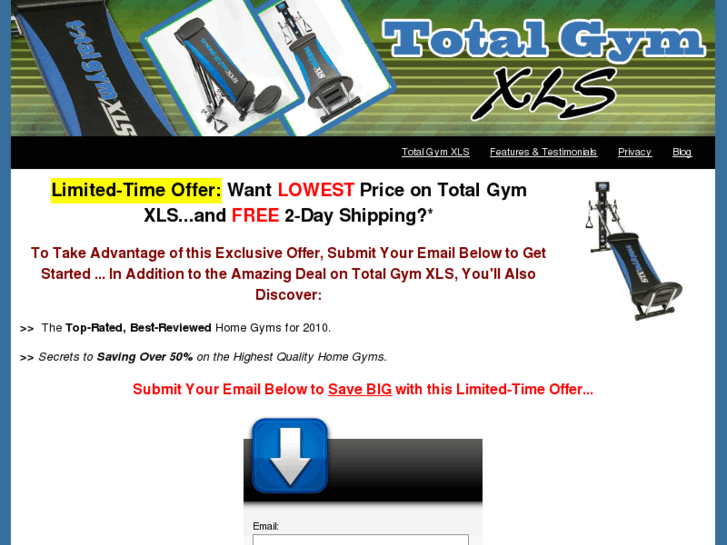 www.totalgymxls.org