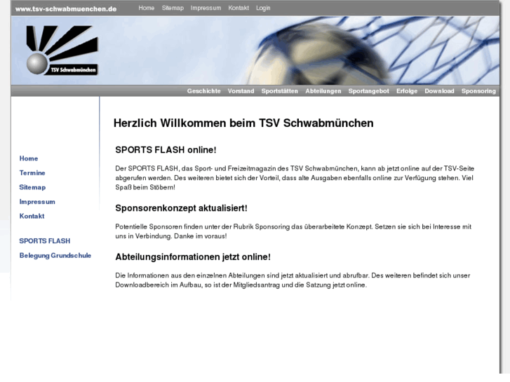 www.tsv-schwabmuenchen.de