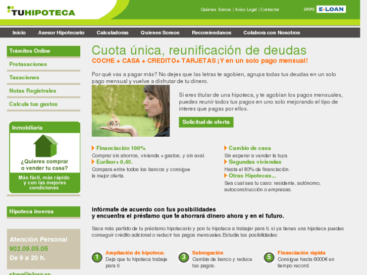 www.tuhipoteca.com