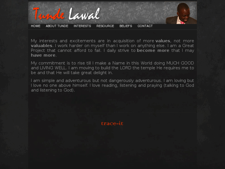 www.tundelawal.com