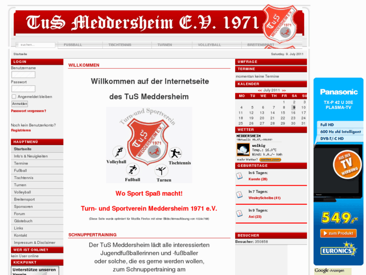 www.tus-meddersheim.de