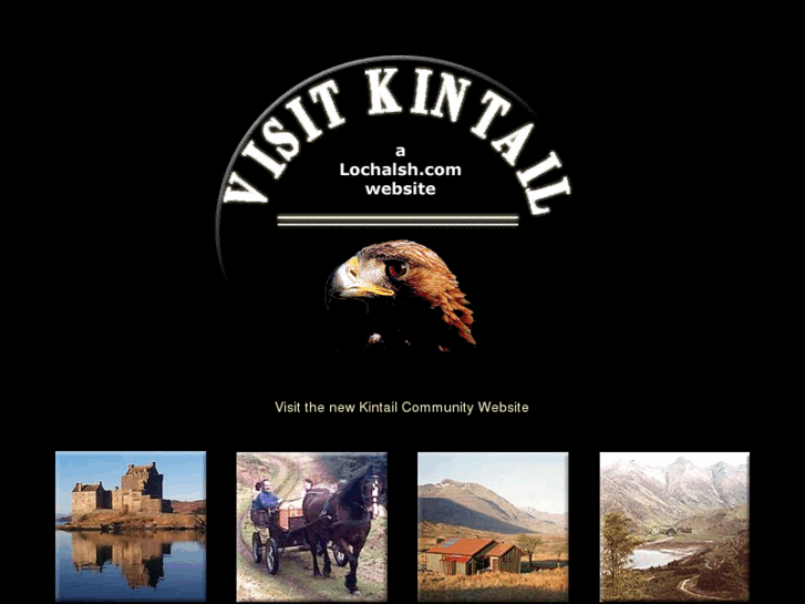 www.visitkintail.co.uk