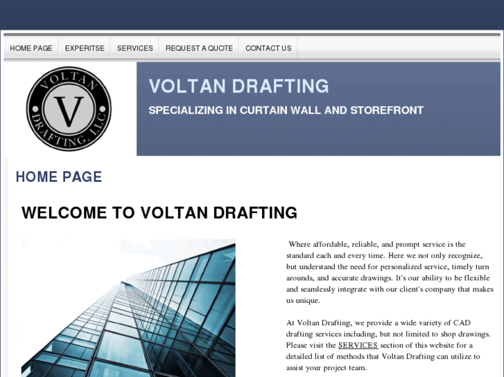 www.voltan-llc.com