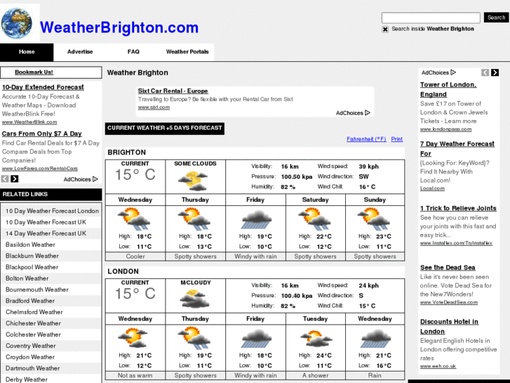 www.weatherbrighton.com