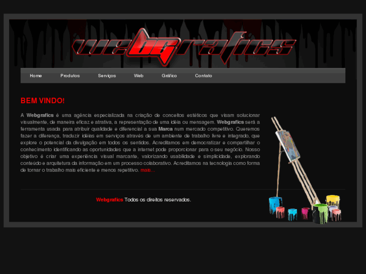 www.webdesignergrafico.com