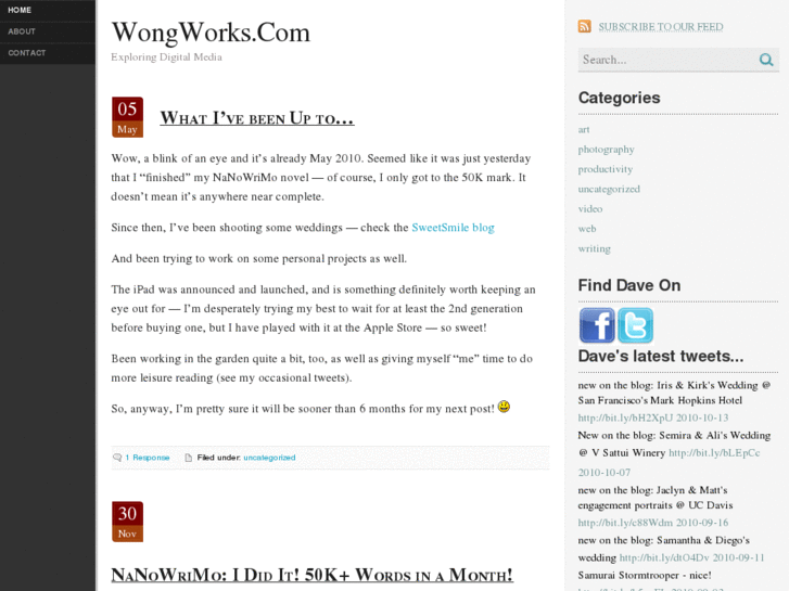 www.wongworks.com