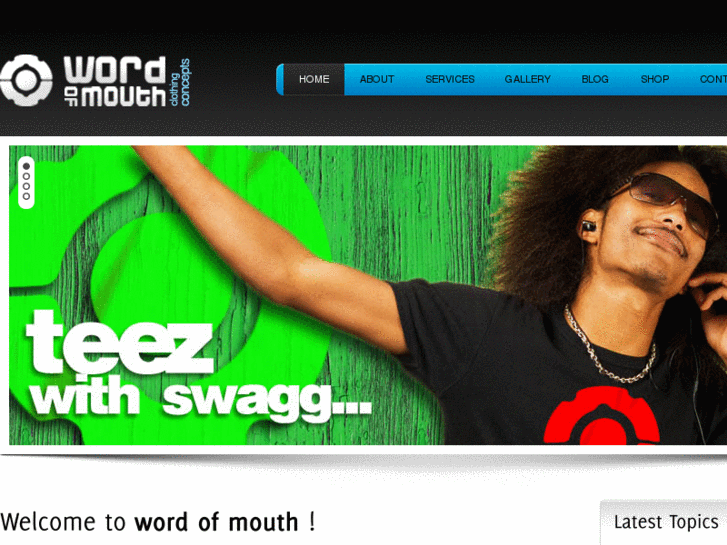 www.wordofmouthcc.com