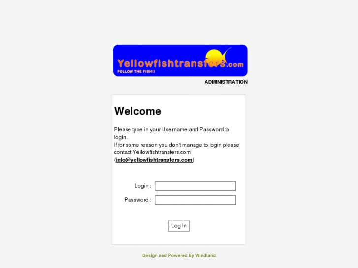 www.yellowfishagents.com