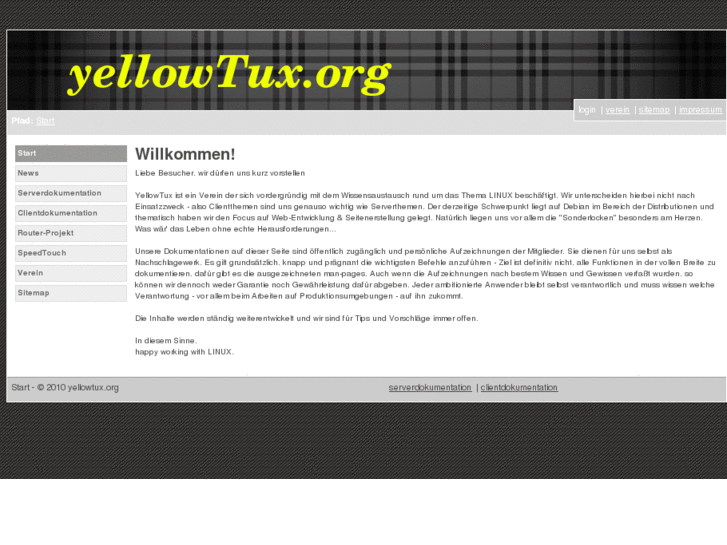 www.yellowtux.org