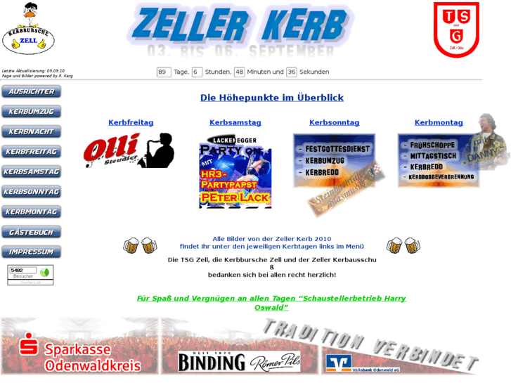 www.zeller-kerb.com