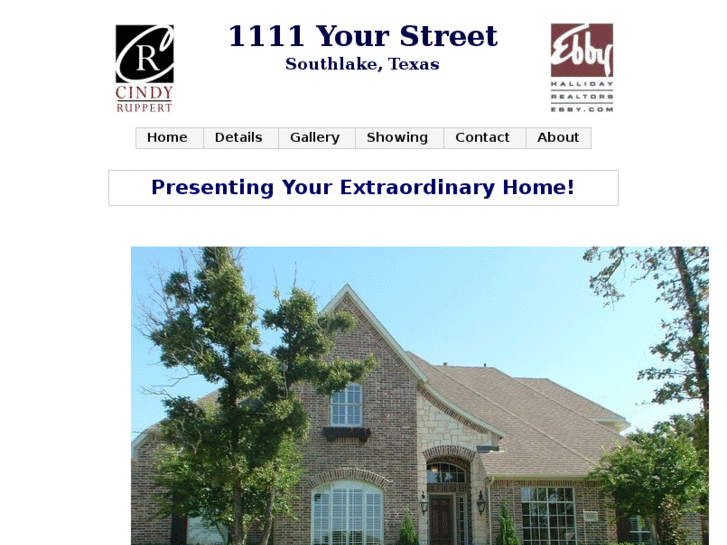 www.1111yourstreet.com