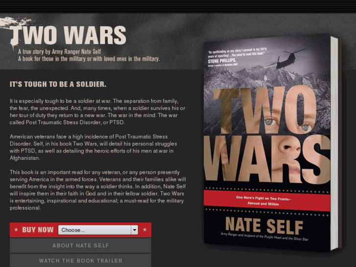 www.2warsthebook.com