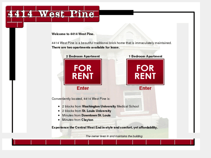 www.4414westpine.com