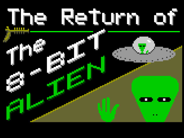 www.8bitsindgenug.net