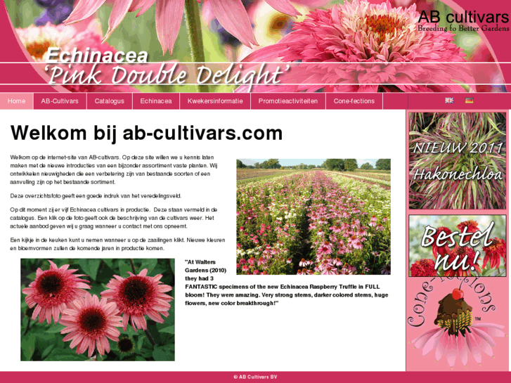 www.ab-cultivars.com