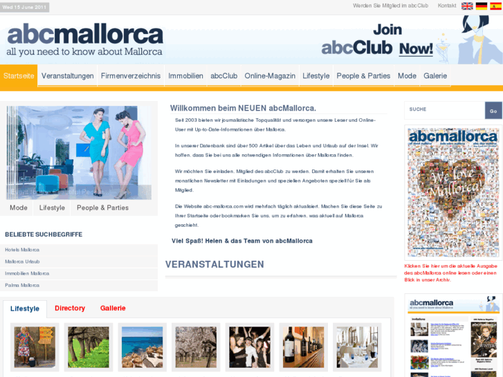 www.abc-mallorca.de