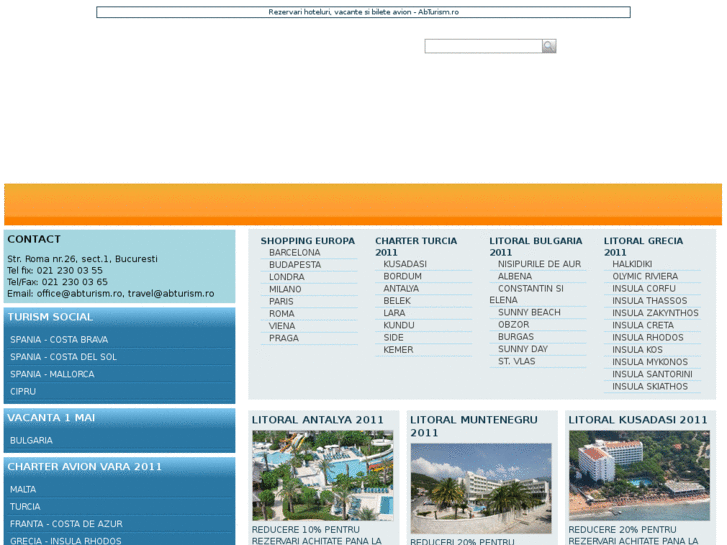 www.abturism.ro