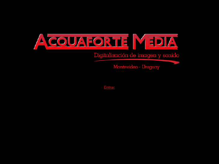 www.acquafortemedia.com