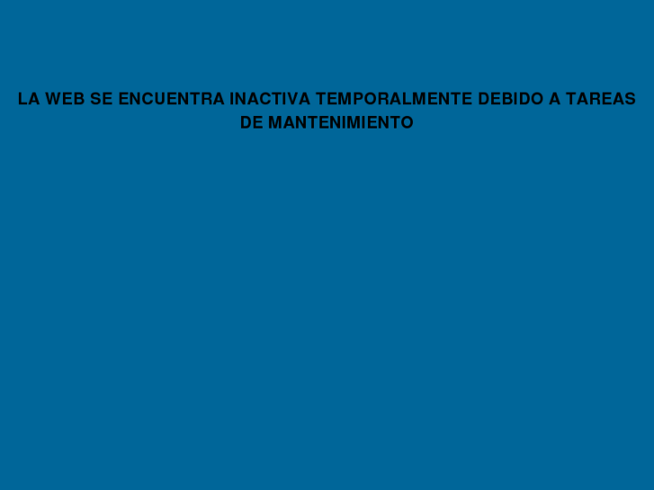 www.adapi.es