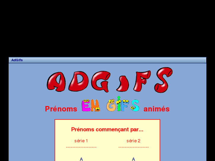 www.adgifs.com