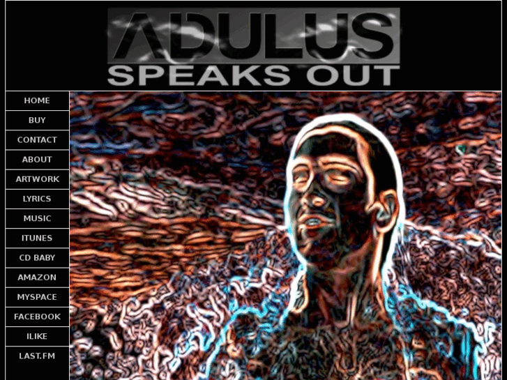 www.adulusspeaksout.com