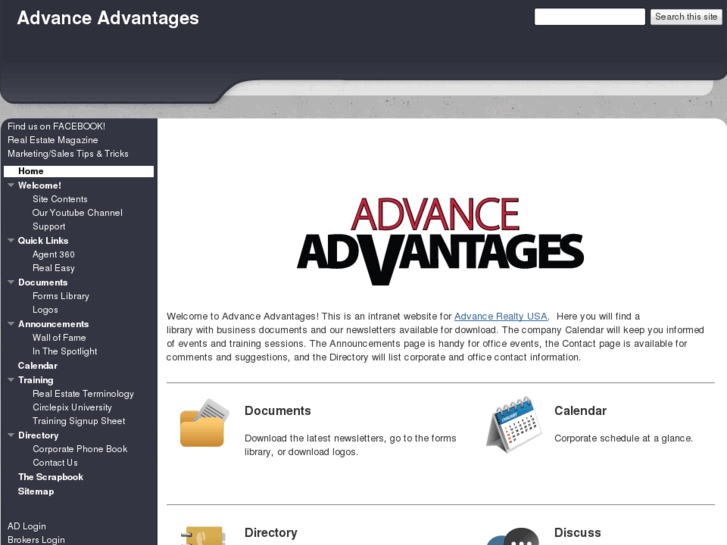 www.advanceadvantages.com