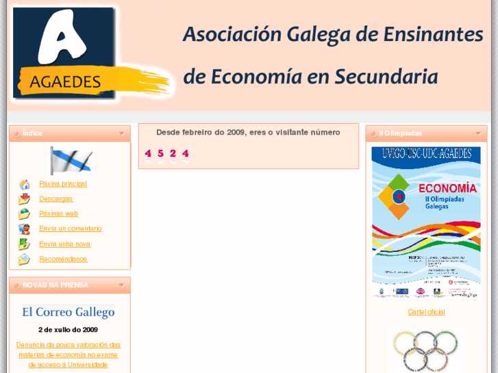 www.agaedes.org