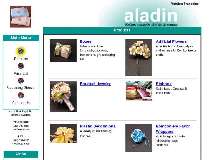 www.aladin-ind.com