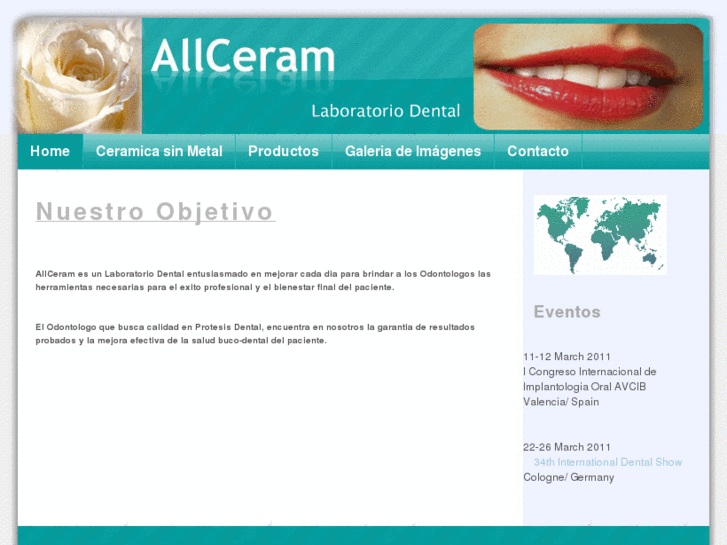 www.allceram.com