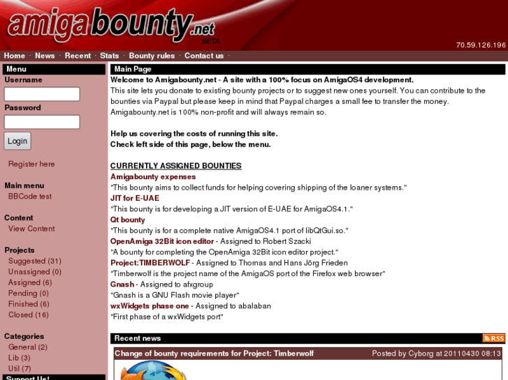 www.amigabounty.net